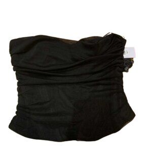CORSET